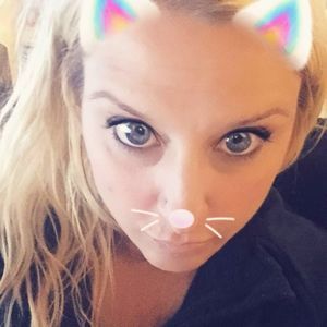 Meet your Posher, Aimee